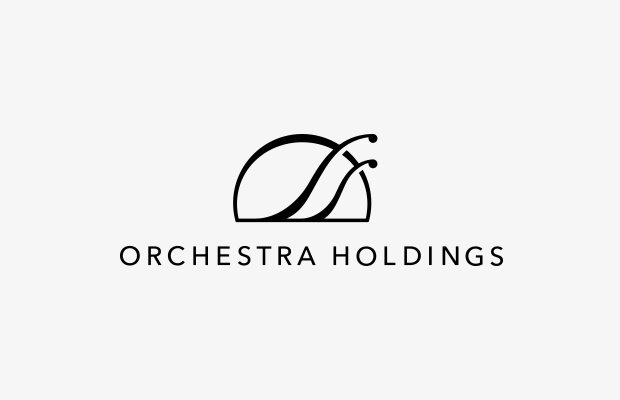 Orchestra Holdings
