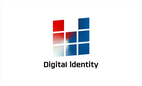 株式会社デジタルアイデンティティ