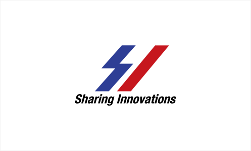 株式会社 Sharing Innovations